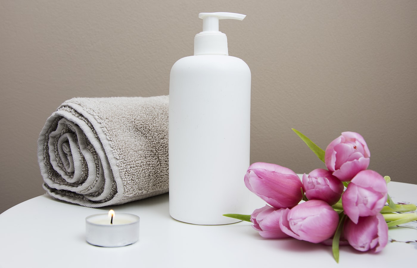 Naftalan Healing Oil Wellness Retreat