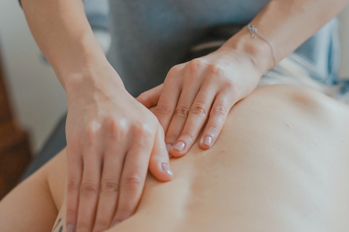 Naftalan Healing Oil Wellness Retreat