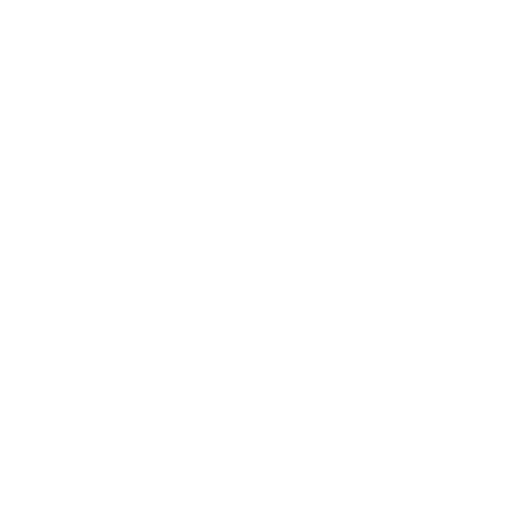 Azerbaijan Travel & Tours